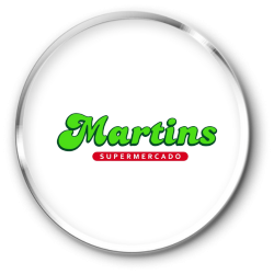 SUPERMERCADO MARTINS 